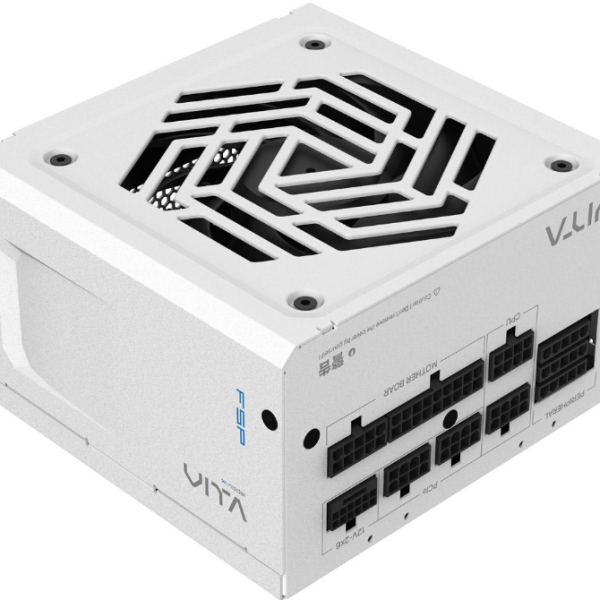 Захранващ блок FSP VITA GM 850W White