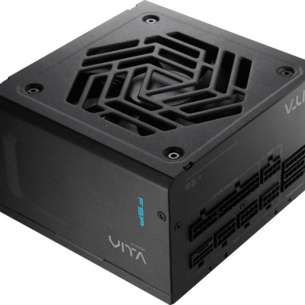 Захранващ блок FSP VITA GM 850W