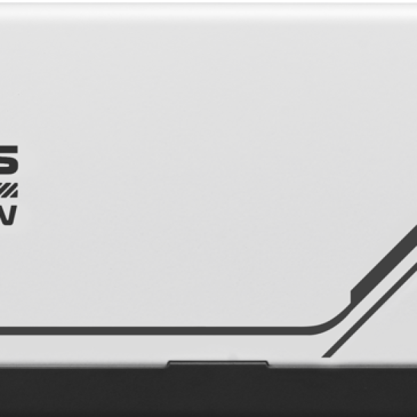 Захранващ блок ASUS PRIME 750W, 80+ Gold PCIe 5.0, Fully Modular