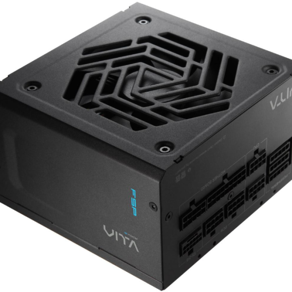 Захранващ блок FSP VITA GM 750W