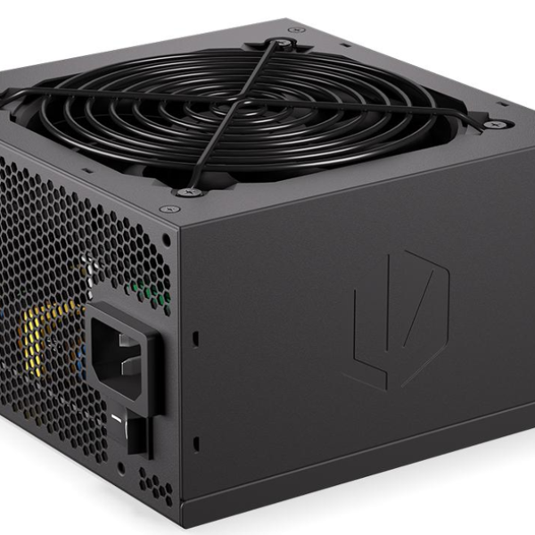 Захранващ блок Endorfy VERO L5 700W 80+ Bronze