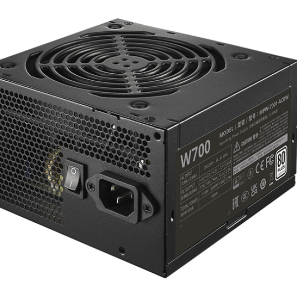 Захранващ блок Cooler Master Elite Nex 700W
