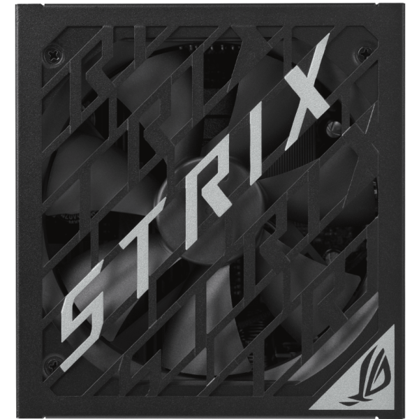 Захранващ блок ASUS ROG STRIX 1000W, 80+ Platinum PCIe 5.0, Fully Modular