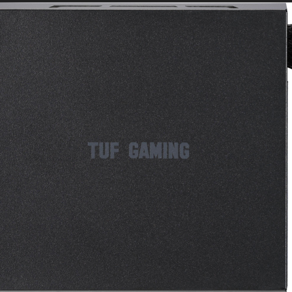 Захранващ блок ASUS TUF Gaming 650W, 80+ Bronze