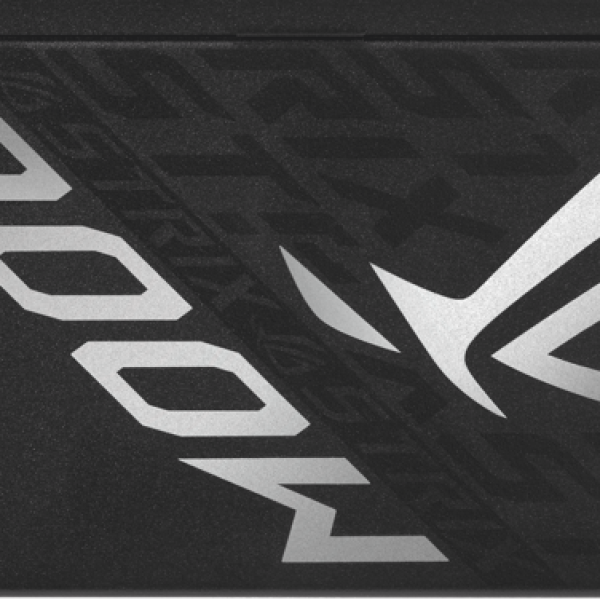 Захранващ блок ASUS ROG STRIX 1200W, 80+ Platinum PCIe 5.0, Fully Modular