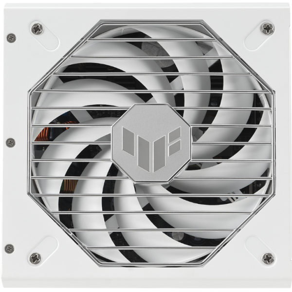 Захранващ блок ASUS TUF Gaming White 1000W