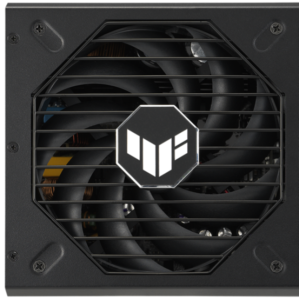 Захранващ блок ASUS TUF Gaming 850W, 80+ Gold