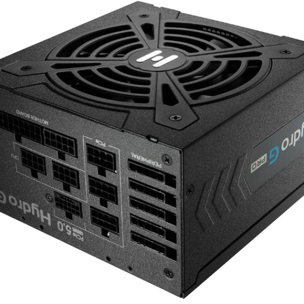 Захранващ блок FSP Group Hydro G PRO 850, 850W