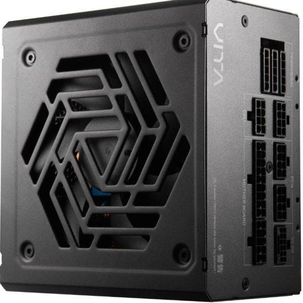 Захранващ блок FSP VITA GM 1000W