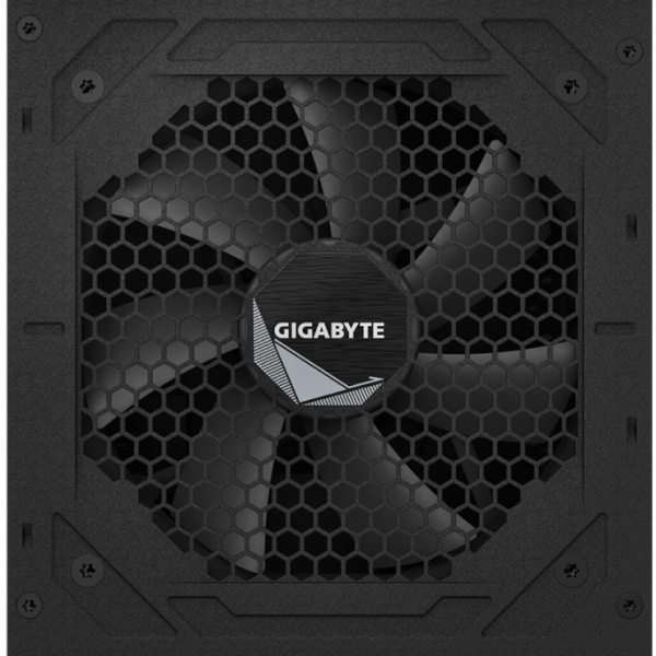 Захранващ блок Gigabyte UD1000GM PG5, 1000W