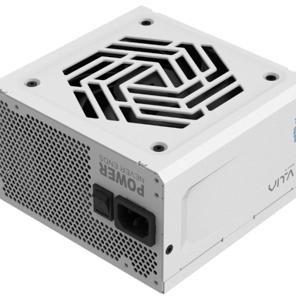 Захранващ блок FSP VITA GM 850W White
