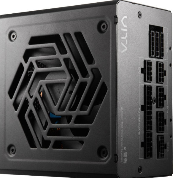 Захранващ блок FSP VITA GM 850W