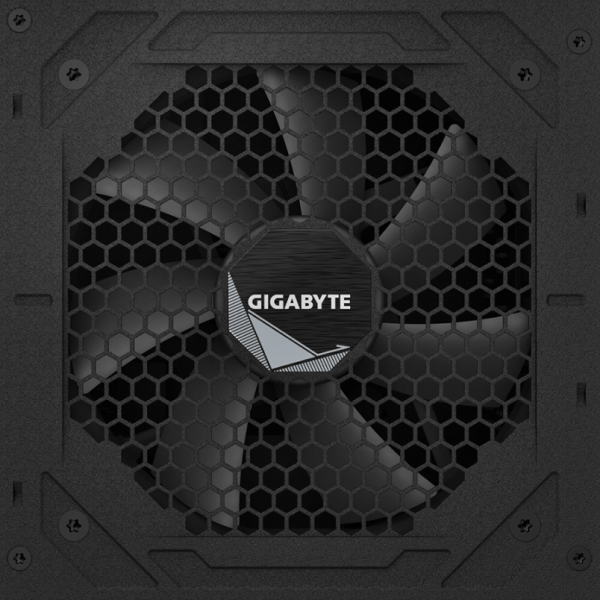 Захранващ блок Gigabyte UD850GM PG5, 850W
