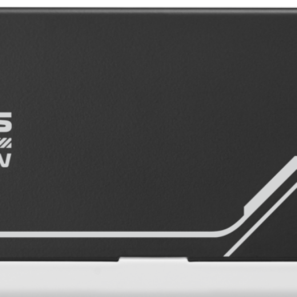 Захранващ блок ASUS PRIME 750W, 80+ Gold PCIe 5.0, Fully Modular