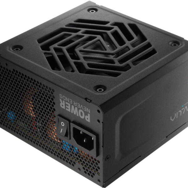 Захранващ блок FSP VITA GM 750W