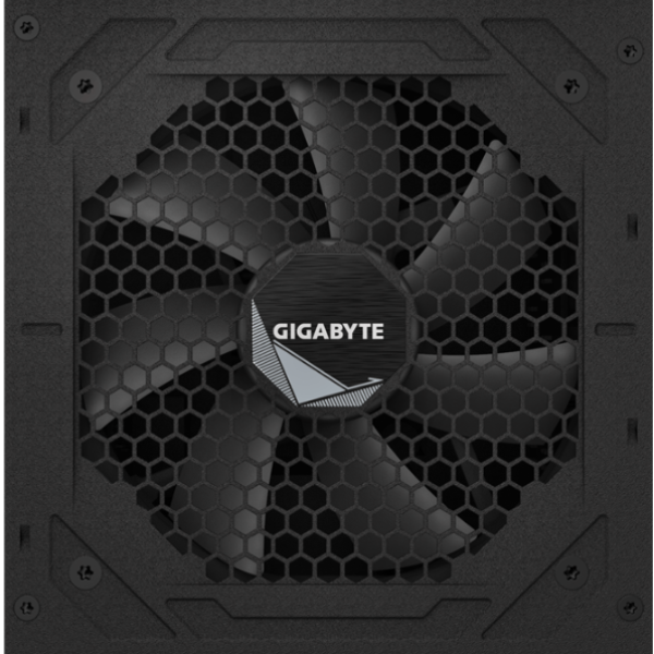 Захранващ блок Gigabyte UD750GM PG5 , 750W, 80+ GOLD