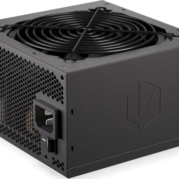 Захранващ блок Endorfy Supremo FM5 750W 80+ Gold - Fully Modular