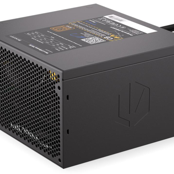 Захранващ блок Endorfy VERO L5 700W 80+ Bronze