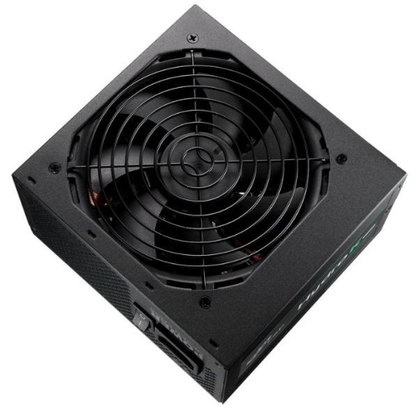 Захранващ блок FSP Group Hydro K PRO 750W 80+ Bronze (Bulk)