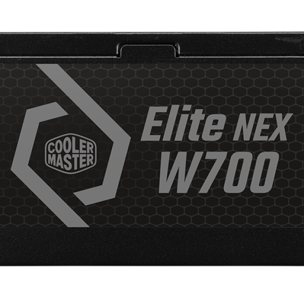 Захранващ блок Cooler Master Elite Nex 700W