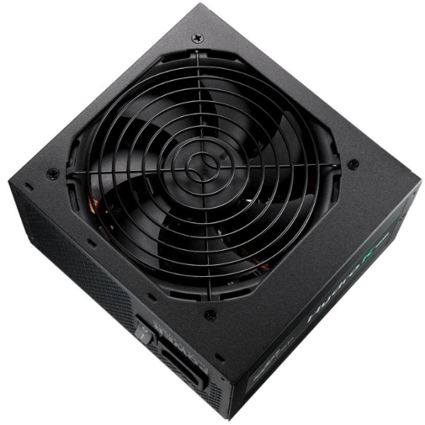 Захранващ блок FSP Group Hydro K PRO 750(ATX3.0), 750W 80+ Bronze
