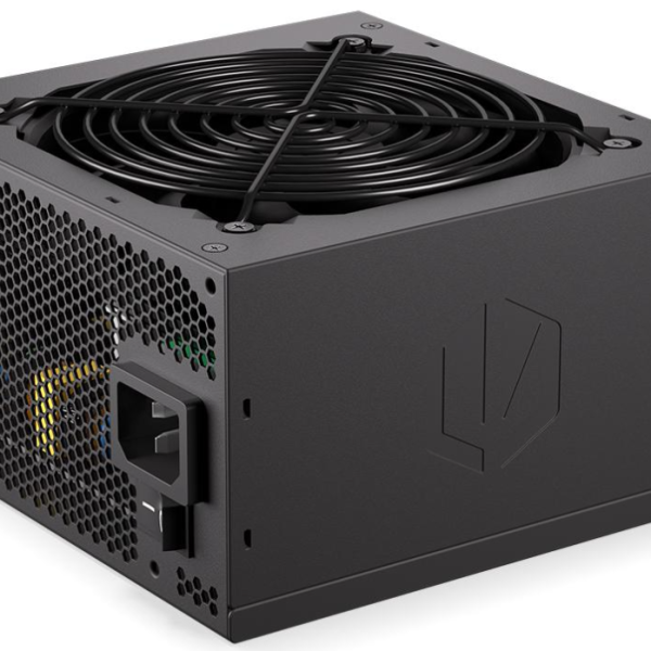 Захранващ блок Endorfy VERO L5 600W 80+ Bronze