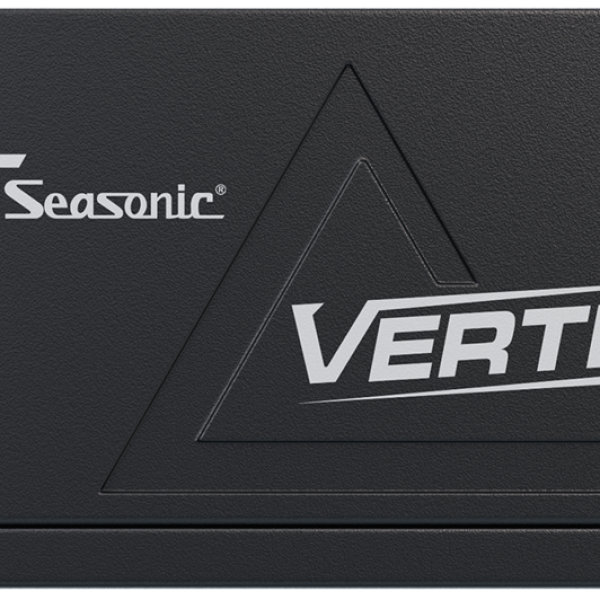 Захранващ блок Seasonic VERTEX PX-1000, 1000W, 80+ Platinum