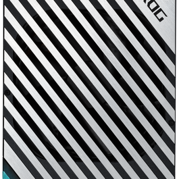 Захранващ блок Seasonic PRIME TX-1300, 1300W, 80+ Titanium, PCIe Gen5