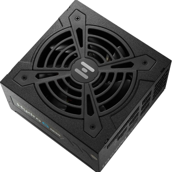 Захранващ блок FSP Group Hydro G PRO 850, 850W