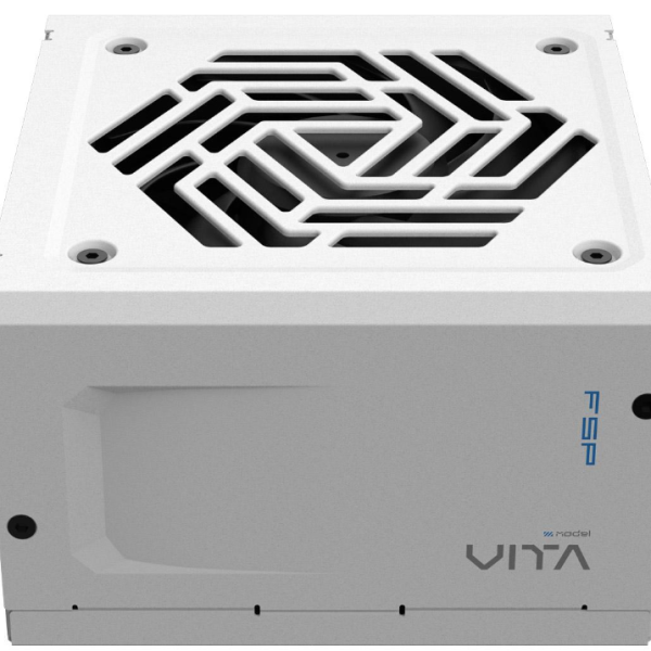 Захранващ блок FSP VITA GM 850W White