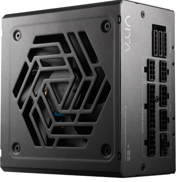Захранващ блок FSP VITA GM 750W