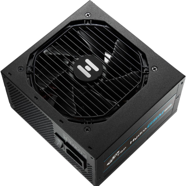 Захранващ блок FSP Group Hydro GSM Lite PRO 750W