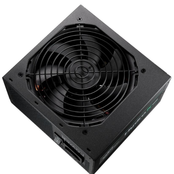 Захранващ блок FSP Group Hydro K PRO 850, 850W 80+ Bronze
