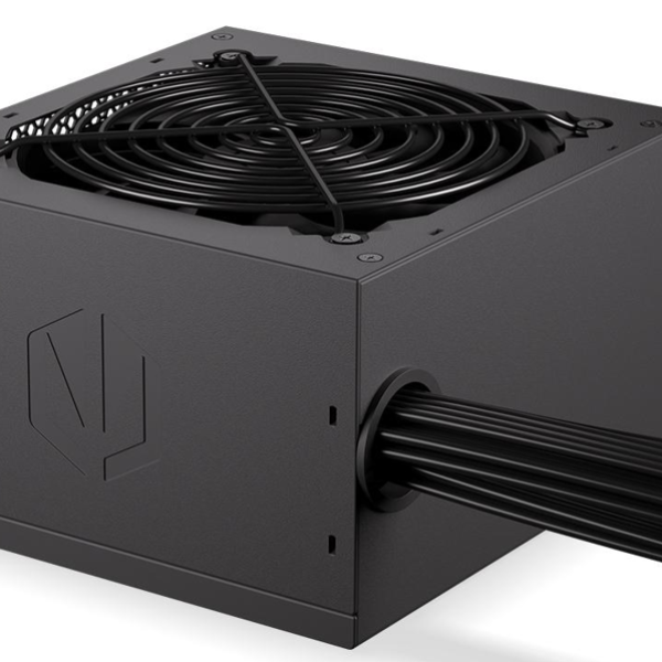 Захранващ блок Endorfy VERO L5 700W 80+ Bronze