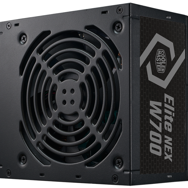 Захранващ блок Cooler Master Elite Nex 700W