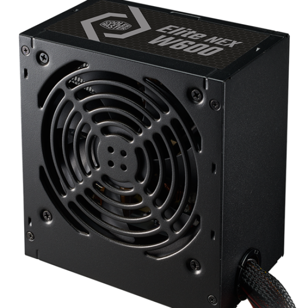 Захранващ блок Cooler Master Elite Nex 600W