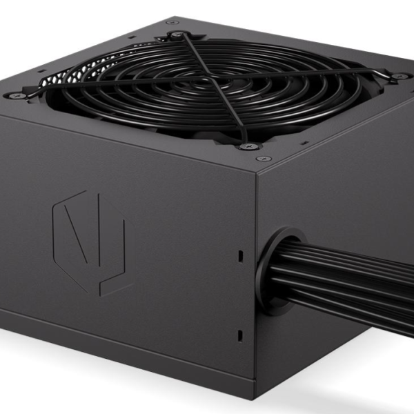 Захранващ блок Endorfy VERO L5 600W 80+ Bronze