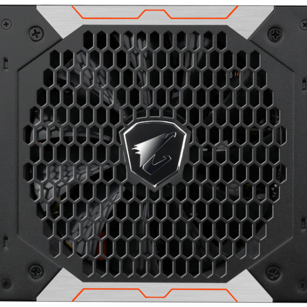 Захранващ блок Gigabyte AORUS P850W, 850W