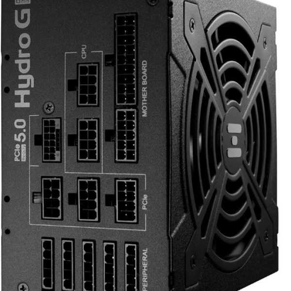 Захранващ блок FSP Group Hydro G PRO 850, 850W