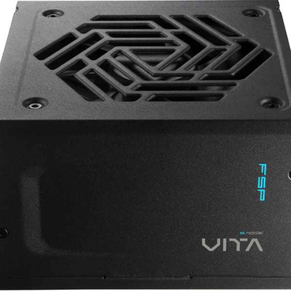 Захранващ блок FSP VITA GM 850W