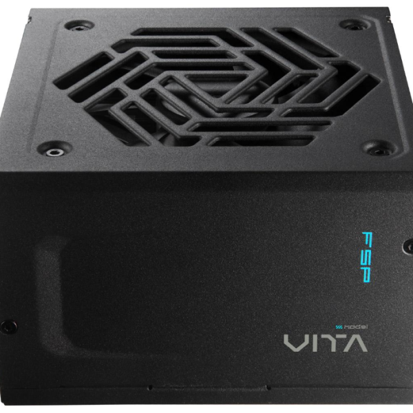 Захранващ блок FSP VITA GM 750W