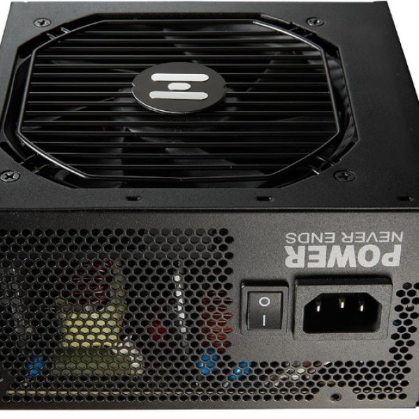 Захранващ блок FSP Group Hydro GSM Lite PRO 750W