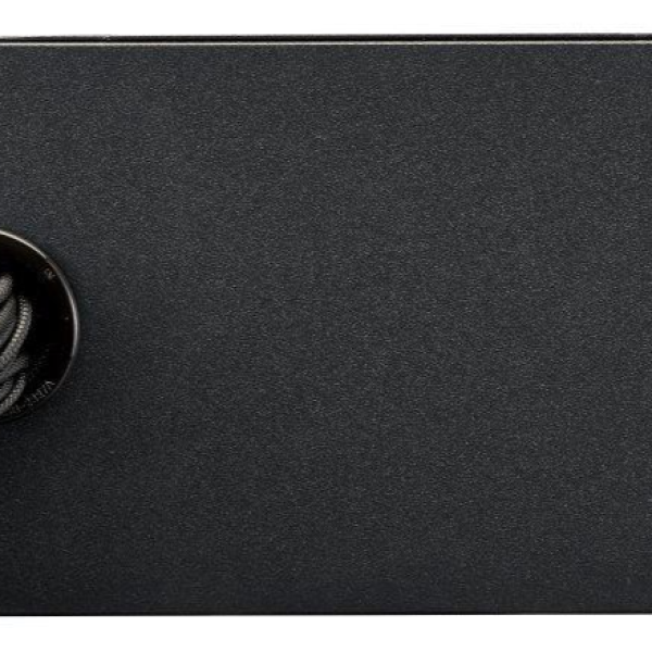 Захранващ блок Cooler Master G Gold 750 V2 - 750W 80+ Gold