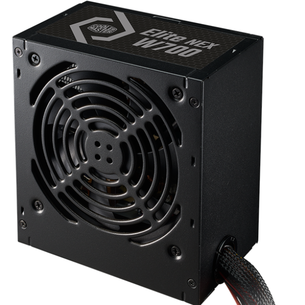 Захранващ блок Cooler Master Elite Nex 700W