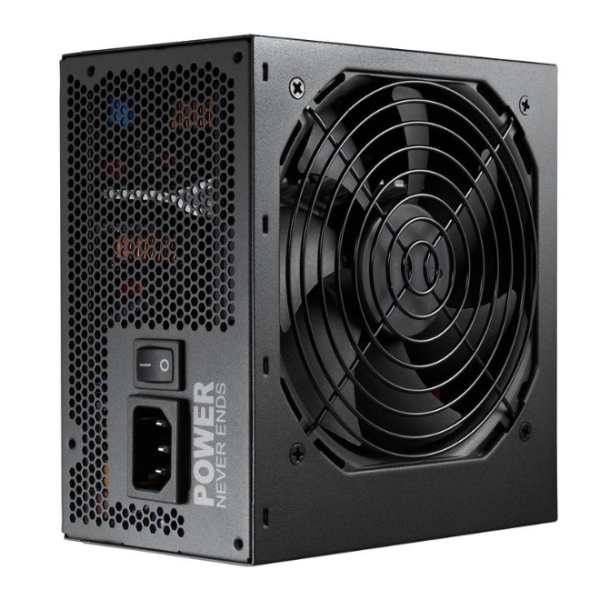 Захранващ блок FSP Group Hydro K PRO 750(ATX3.0), 750W 80+ Bronze