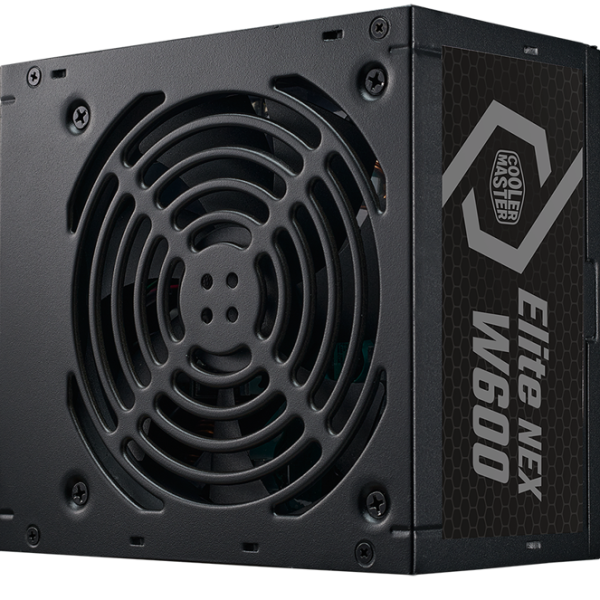 Захранващ блок Cooler Master Elite Nex 600W