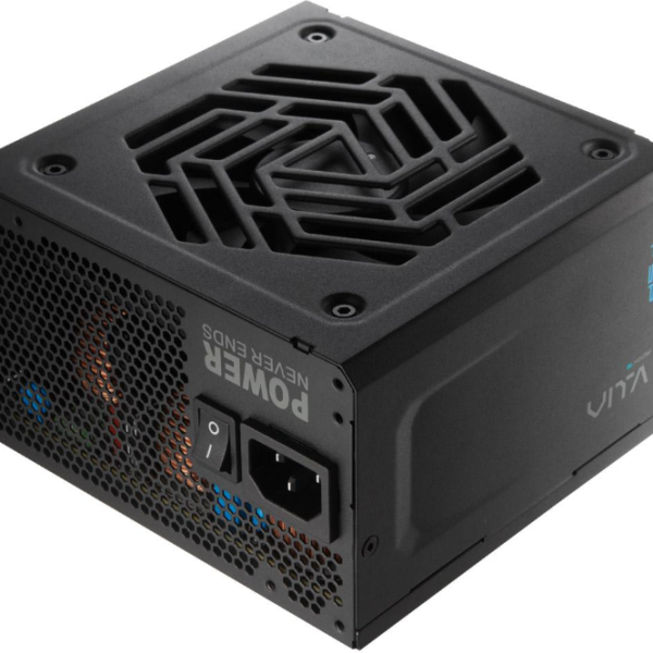 Захранващ блок FSP VITA GM 1000W