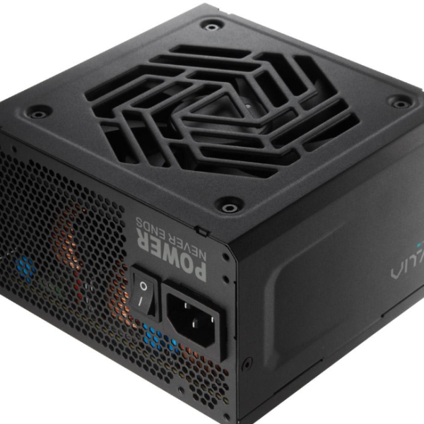 Захранващ блок FSP VITA GM 850W