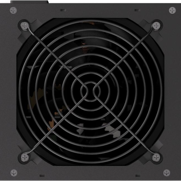 Захранващ блок Endorfy Supremo FM5 750W 80+ Gold - Fully Modular