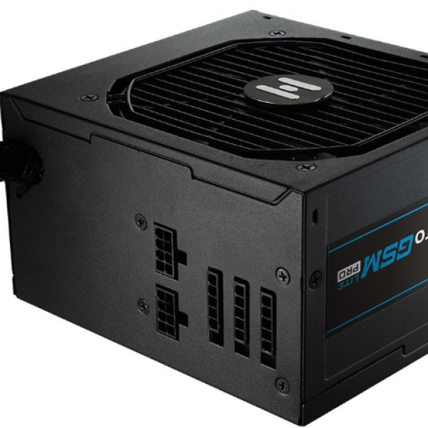 Захранващ блок FSP Group Hydro GSM Lite PRO 750W